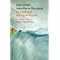 Mes livres sur des mod�les scientifiques de l'autre r�alit�