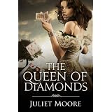 The Queen of Diamonds - A Victorian Historical Romance