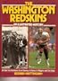 The Washington Redskins: An Illustrated History
