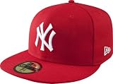 New Era
