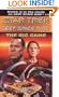 The Big Game (Star Trek Deep Space Nine)
