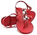 Ipanema Brasil Gisele Bündchen Ocean Womens Sandals