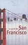 Le go�t de San Francisco