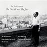 H&ouml;rbuch The Church and the Jews: The Lectures of Dr. David Neiman