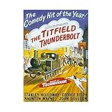 The Titfield Thunderbolt (1953)