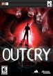 Outcry