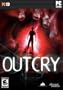 Outcry