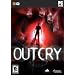 Outcry