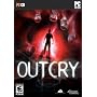 Outcry