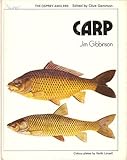 Carp