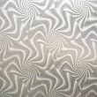 Fireworks - Self-Adhesive Embossed Window Film Home Decor