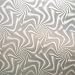 Blancho Bedding