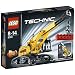LEGO Technic 9391 - Raupenkran