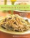Books : The Rotisserie Chicken Cookbook: Home-Made Meals with Store-Bought Convenience [ROTISSERIE CHICKEN CKBK]