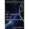 Discover How the Universe Works