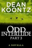 Odd Interlude