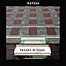 Metric, Pagans in Vegas, 発売中