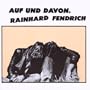 Auf Und Davon