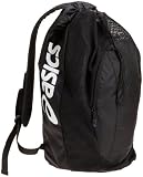 ASICS Gear Bag