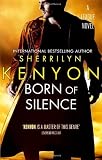 Born of Silence
