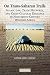 On Trans-Saharan Trails: Islamic Law, Trade Networks, and Cross-Cultural Exchange in ...
