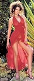 Mesh Halter Wrap Dress