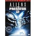 Aliens vs Predator 2