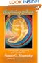 Auras: Cleansing and Strengthening Your Energy Field (Exploring)