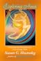 Exploring Auras Cleansing And Strengthening Your Energy Field