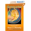 Exploring Auras: Cleansing and Strengthening Your Energy Field