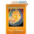 Exploring Auras: Cleansing and Strengthening Your Energy Field