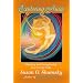 Exploring Auras Cleansing And Strengthening Your Energy Field