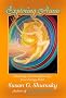 Exploring Auras: Cleansing and Strengthening Your Energy Field