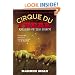 Cirque Du Freak #9: Killers of the Dawn: Book 9 in the Saga of Darren Shan (Cirque Du Freak: the Saga of Darren Shan)