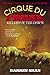 Cirque Du Freak: Killers of the Dawn: Book 9 in the Saga of Darren Shan (Cirque Du Freak, 9)
