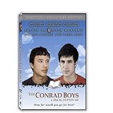 The Conrad Boys