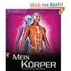 WissensWelten - Mein K�rper