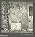 Roger Ballen: Boarding House