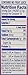 Propel Zero Raspberry Lemonade Water Beverage Mix, 10 count, 0.7 oz