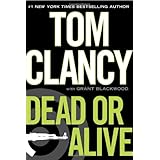 Dead or Alive