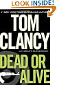 Dead or Alive (Jack Ryan)