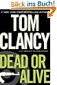Dead or Alive (Jack Ryan)