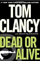 Dead or Alive (Jack Ryan)