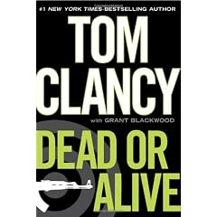 Dead or Alive