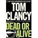 Dead or Alive