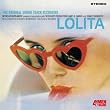 Lolita-Ost [Vinyl LP]