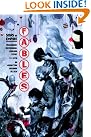 Fables Vol. 9...