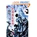 Fables Vol. 9: Sons of Empire
