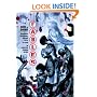 Fables Vol. 9: Sons of Empire