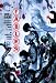 Fables Vol. 9: Sons of Empire